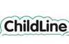 Childline’  awareness and linking programmes to launch on November 14